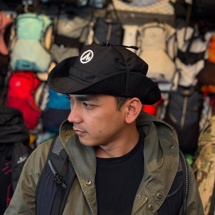 Produk OUTDOOR SUPPLY INDONESIA GROUP | Shopee Indonesia