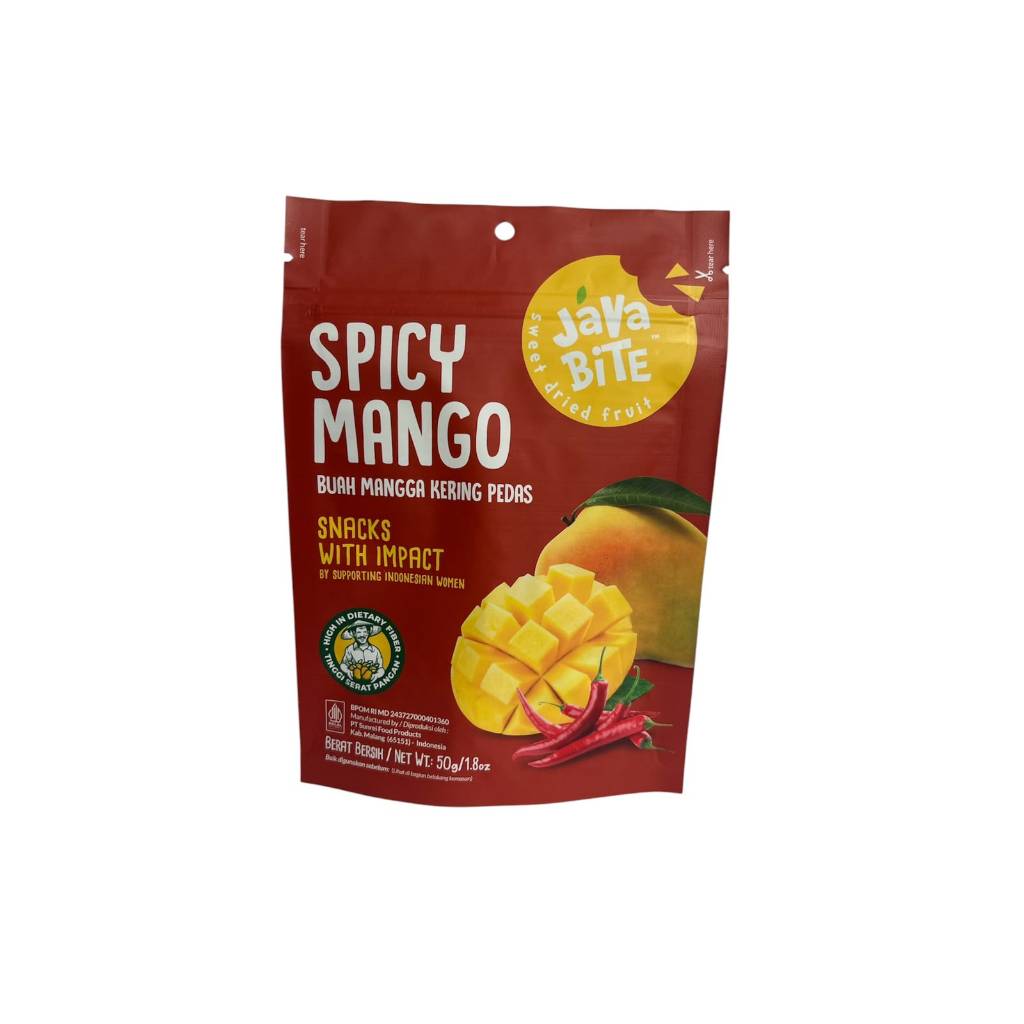 Produk Java Bite | Shopee Indonesia