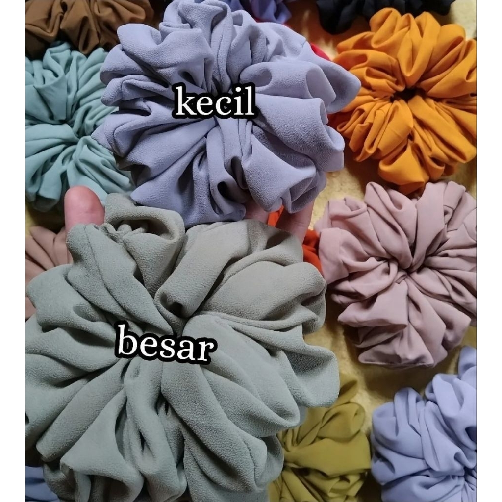 Jual Kucir Terlengkap & Harga Terbaru Juli 2026 | Shopee Indonesia