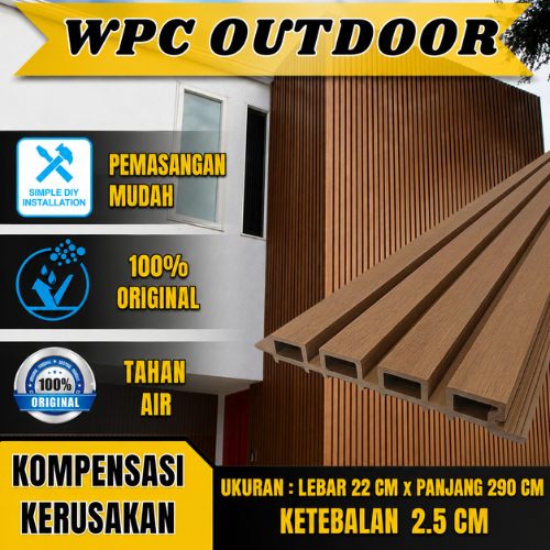 Produk Dekorin Interior | Shopee Indonesia