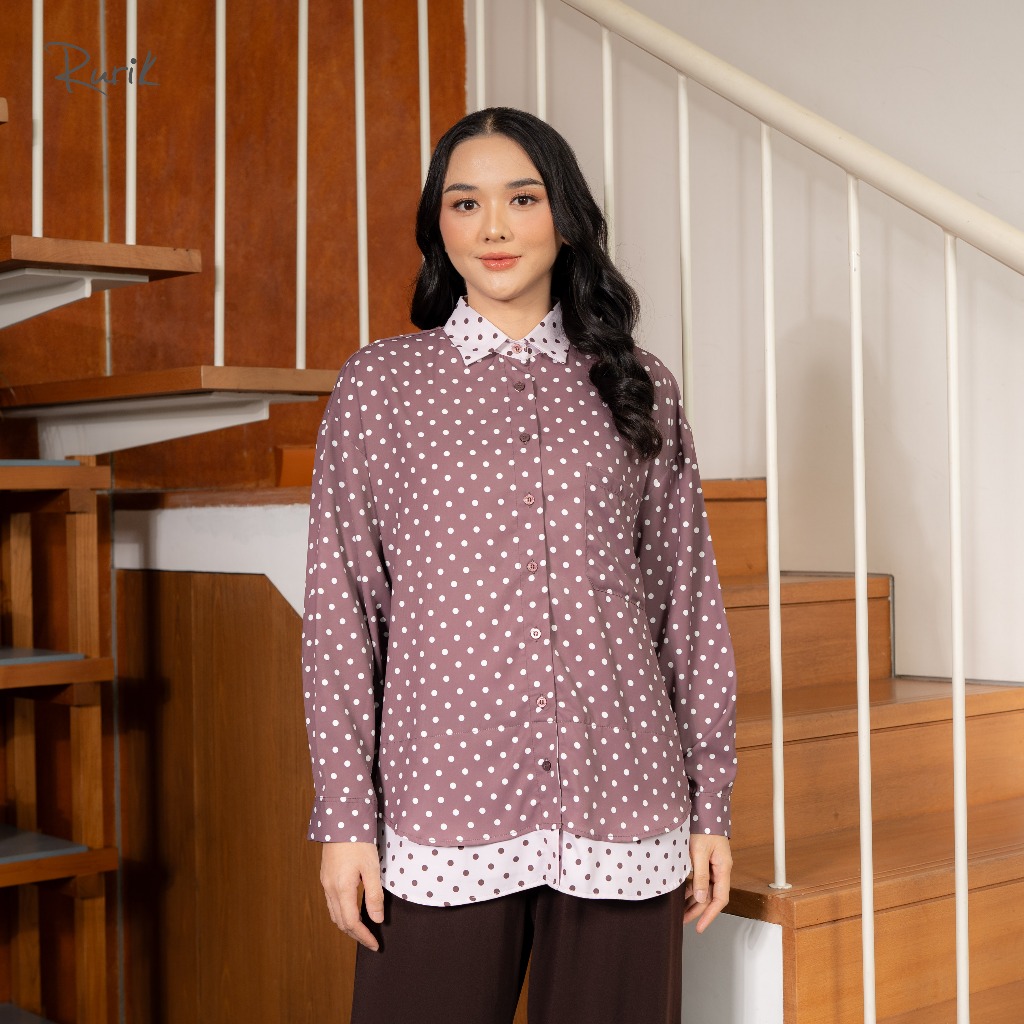 Toko Online Rurik Official Shop | Shopee Indonesia