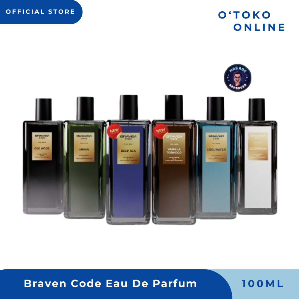 Produk O'Toko Online | Shopee Indonesia