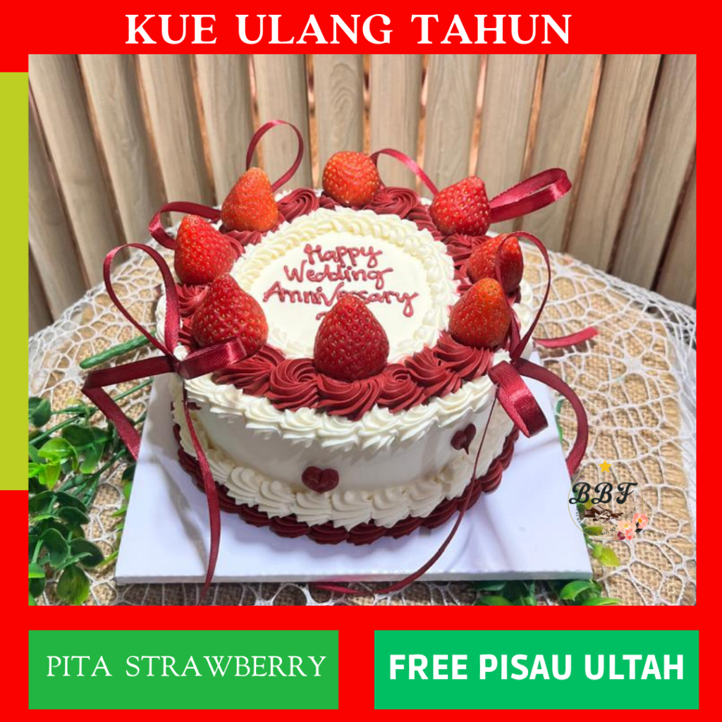 Jual Kue Tar Terlengkap & Harga Terbaru Agustus 2026 | Shopee Indonesia