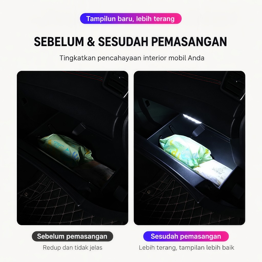 Produk