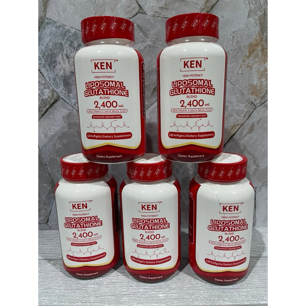 l glutathione healthy options Healthy Options L-Glutathione 500mg 60 Capsules