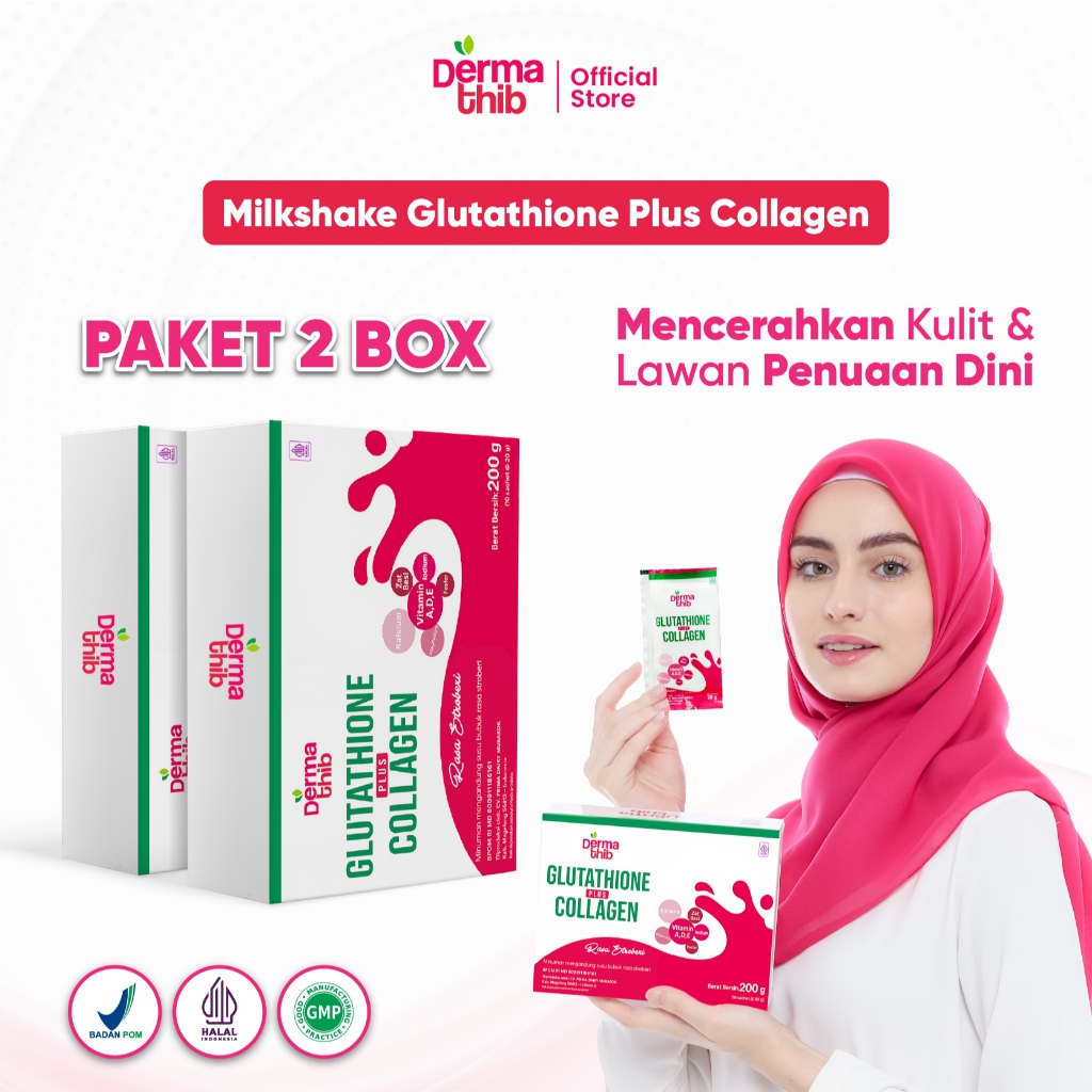 glutathione plus collagen benefits Amazon.com: CHANGARLOAD Glutathione Collagen Glow Gummies for Women, Glutathione  Collagen Glow Gummies for Dark Spot, 60/120Pcs Korean Organic Glow Beauty  Collagen for Skin Care (3) : Health & Household