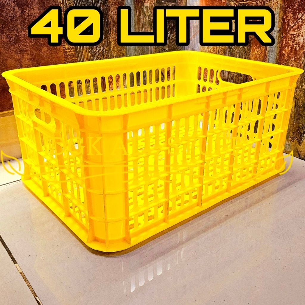 Jual Kontainer Jualan Terlengkap & Harga Terbaru Agustus 2026 | Shopee ...