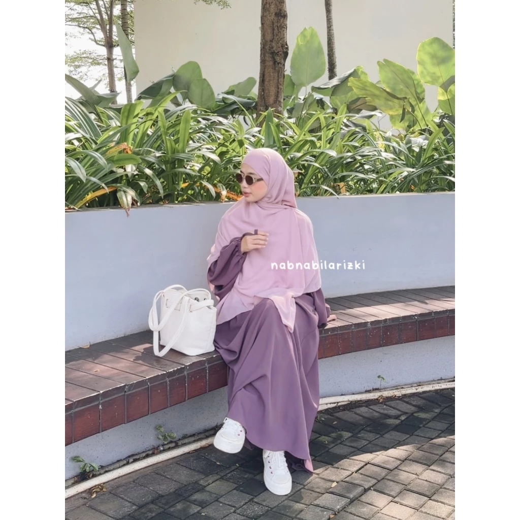 Abaya