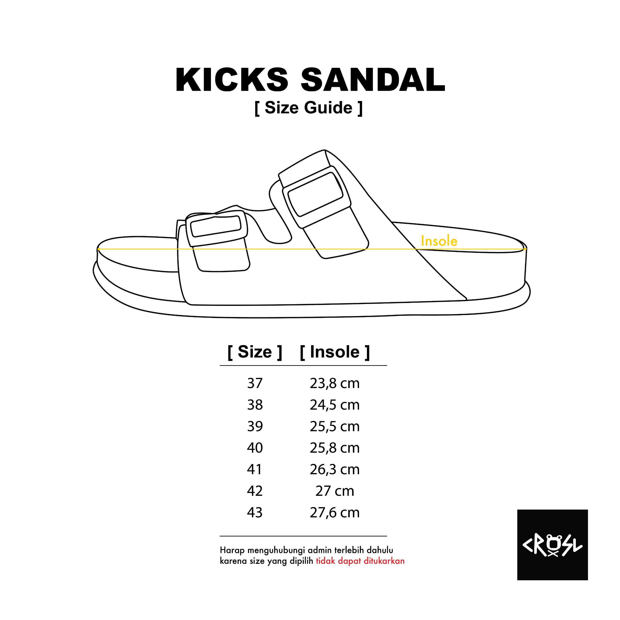 Easy Birkenstock Drawing How To Clean Birkenstocks Reviews By