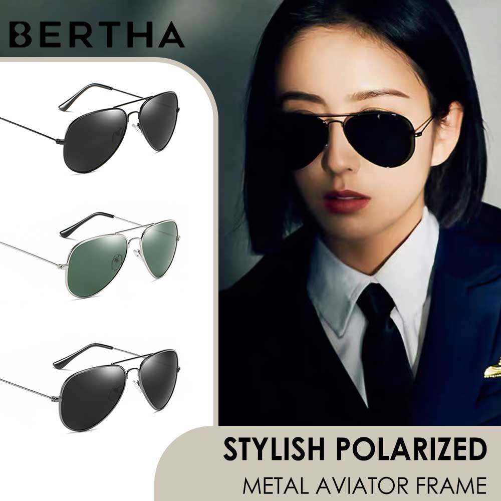 Ilustrasi topik bandar aviator terbaru ulasan