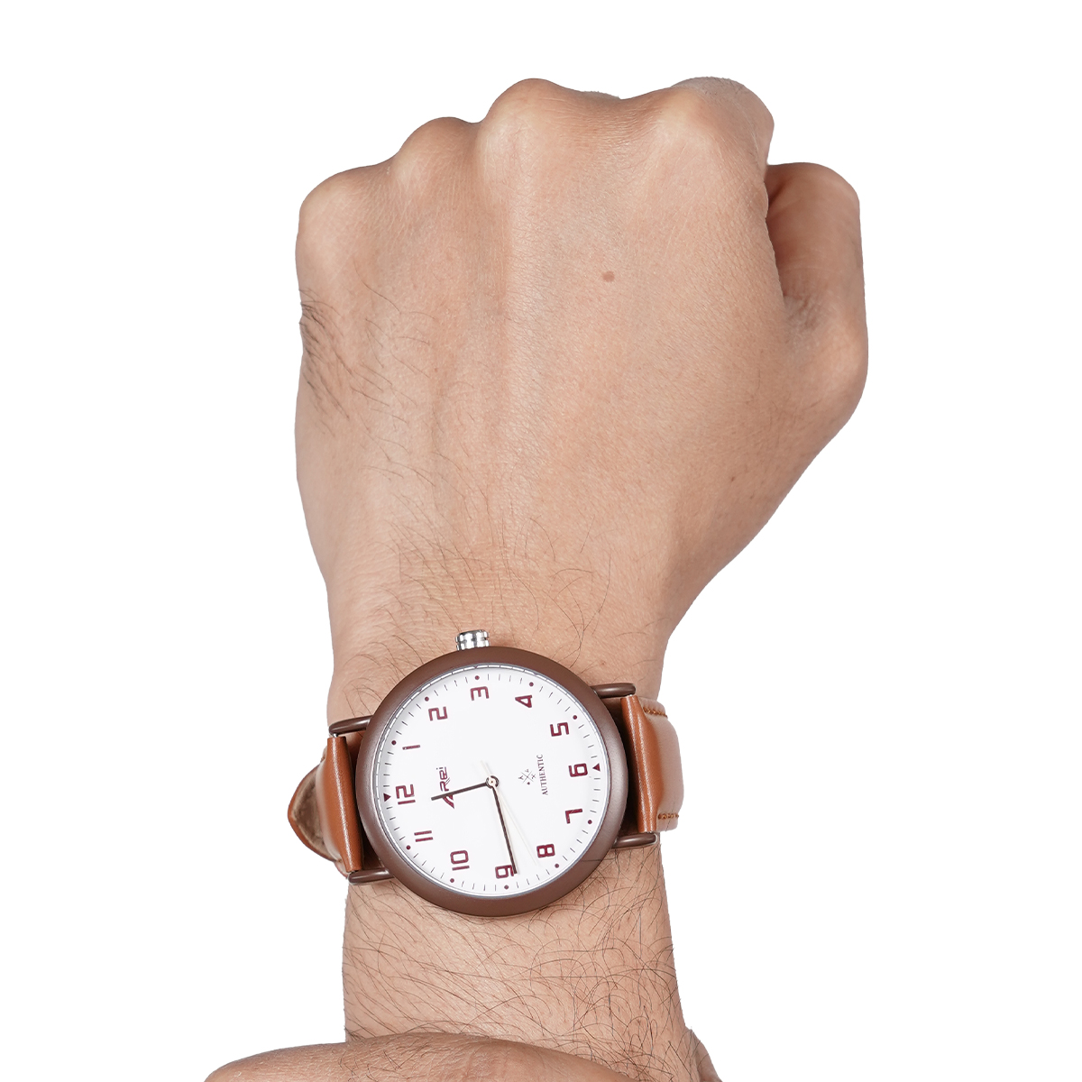 Jual Jam Tangan Digital dan Analog Pria Mamuju Arei Outdoorgear ...