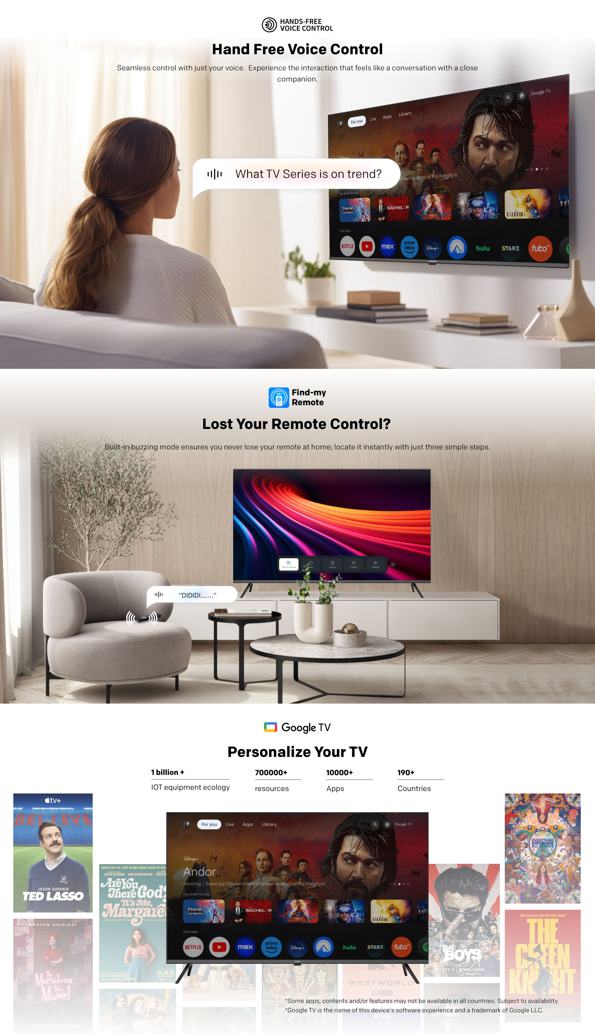 Amazon Appstore Amazon Video Prime Down Web Series Showbox Tv