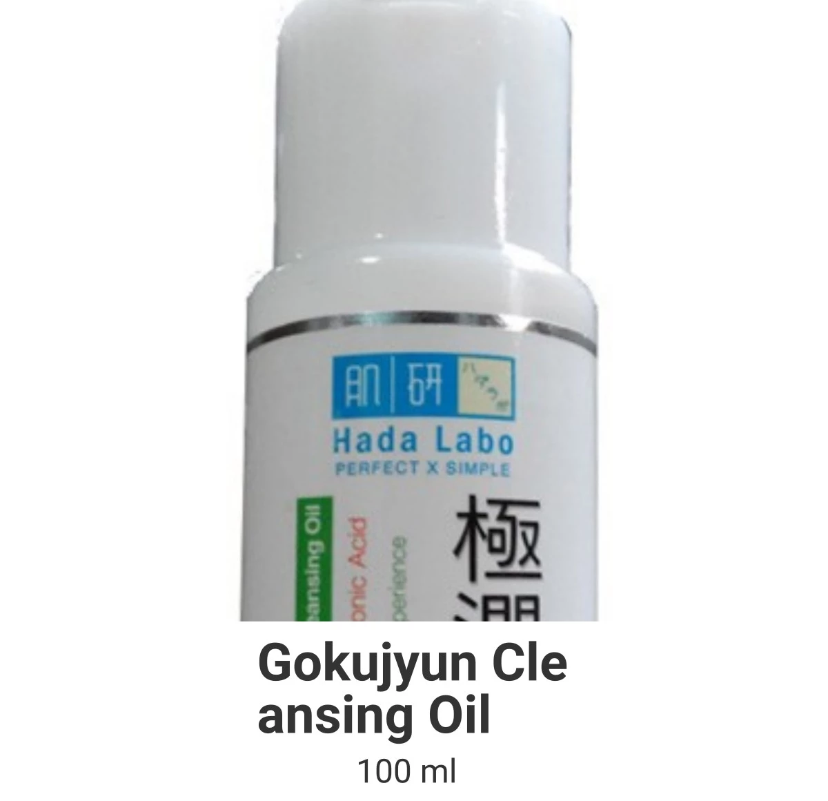 Pick-up rassomlari Edik va Erik toliq metrajli onlayn filmlar orqali ayollarni jinsiy aloqaga jalb q