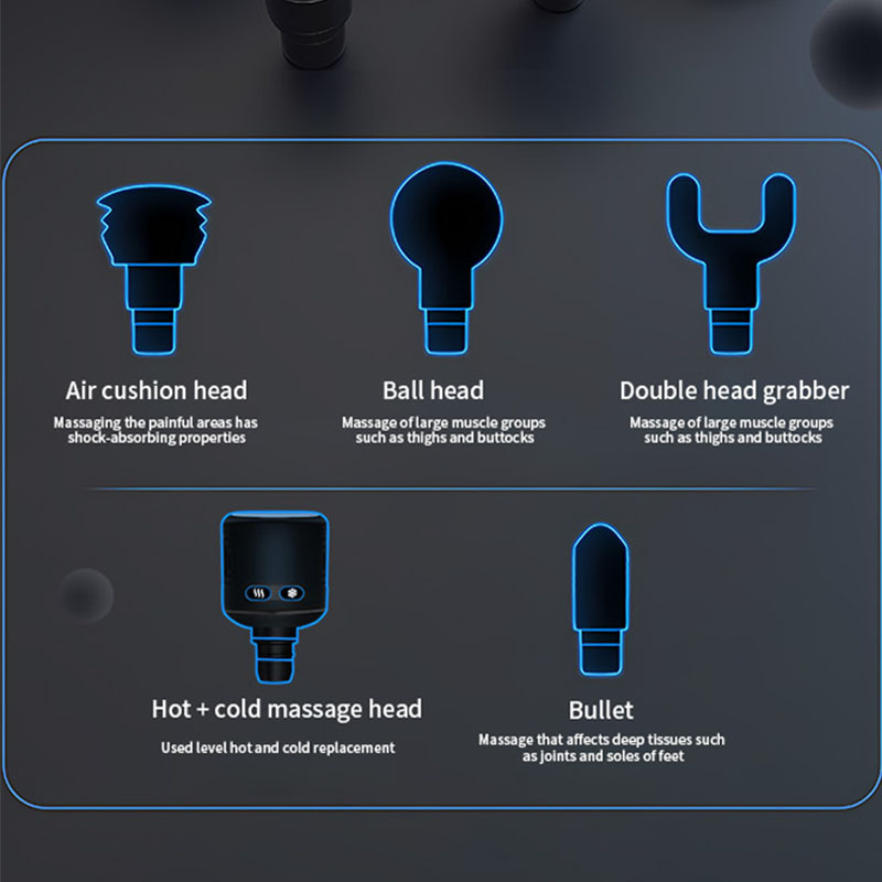 Yalangoch talabalar xususiy