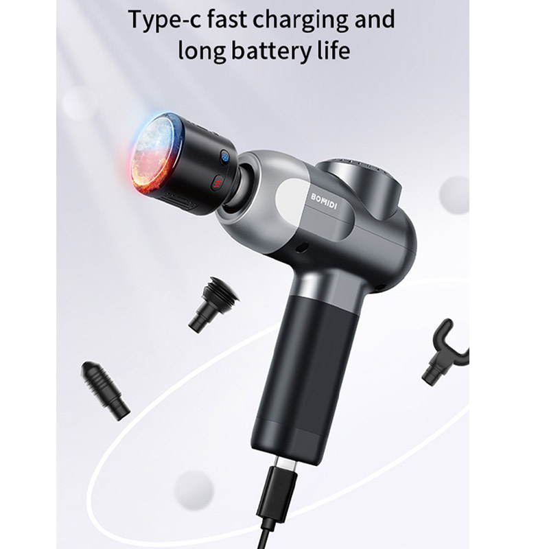 Rus xotini jinsiy aloqa paytida fohisha