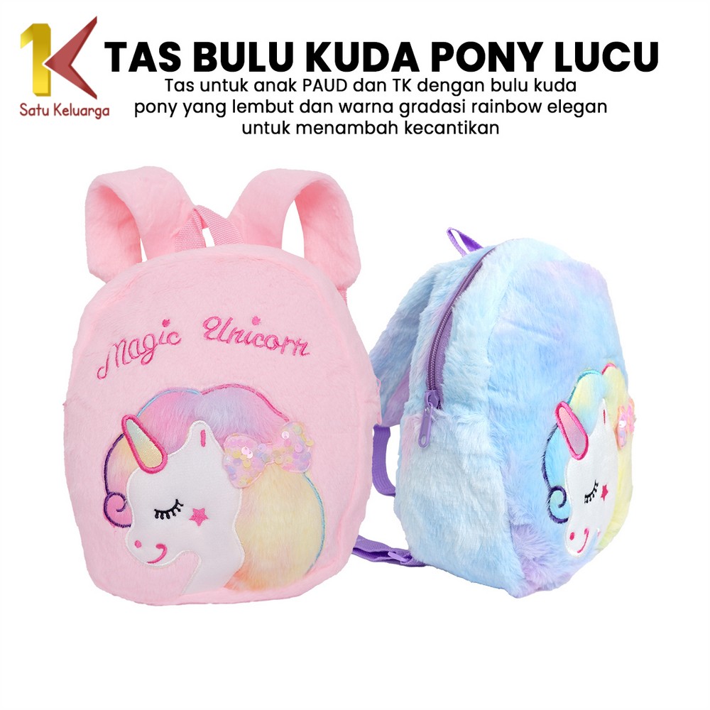 Deskripsi Produk