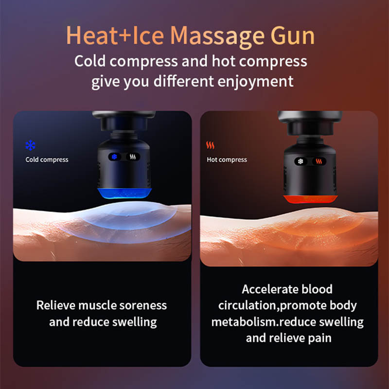 Bokiradagi katta sikning onlayn videosi