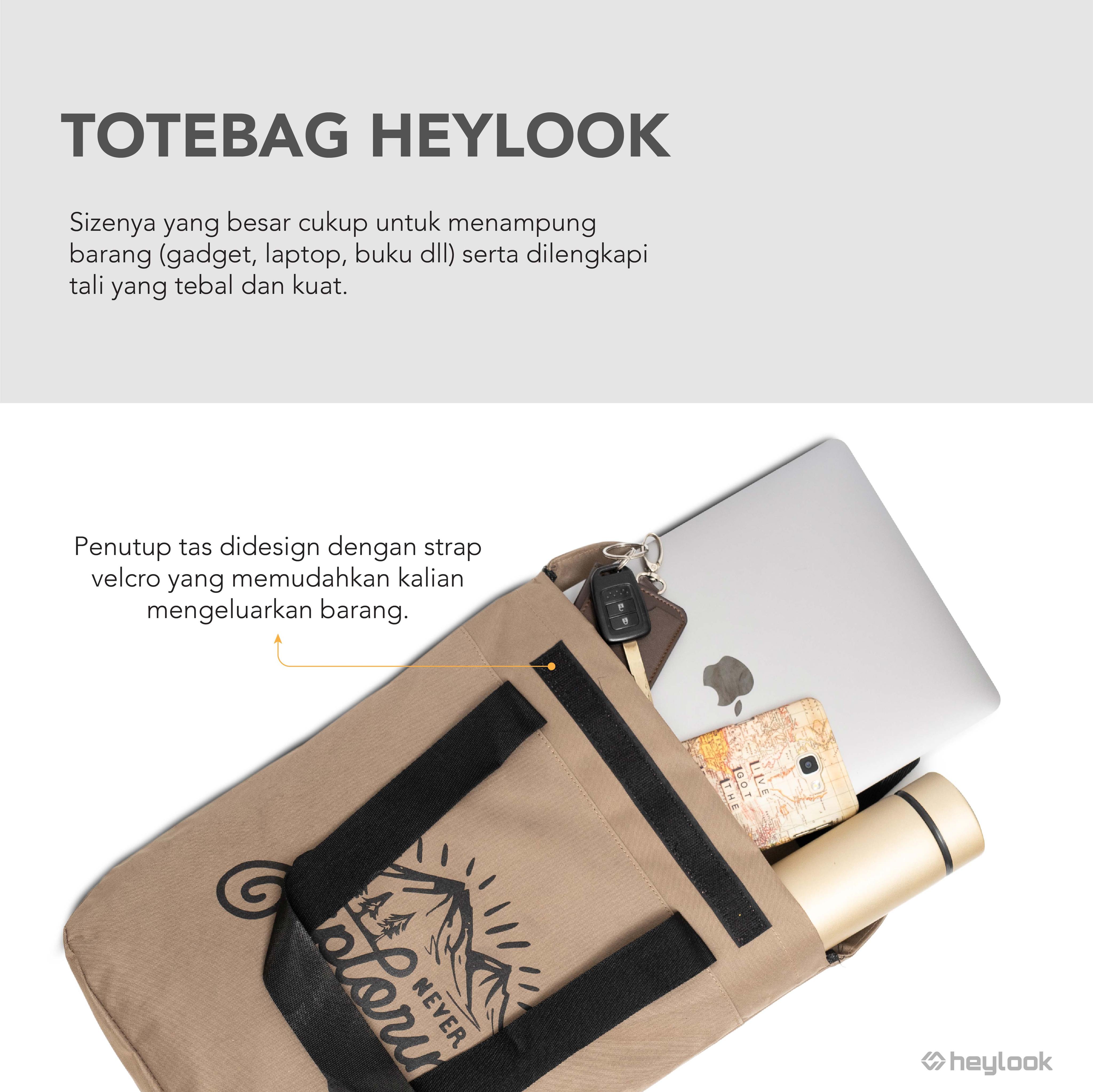 Dumaloq sexy eshaklar rasmlar