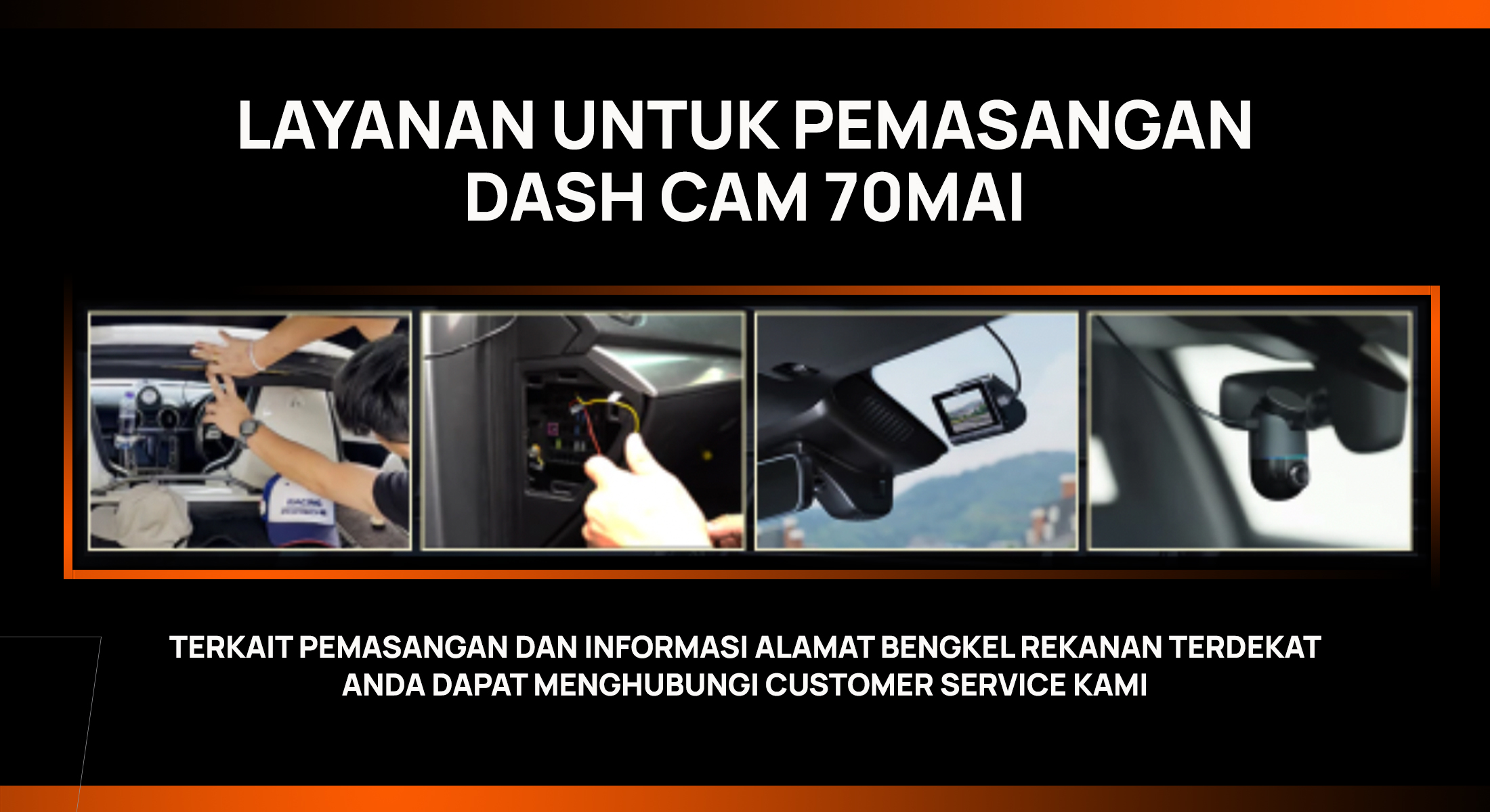 Виктория Ковальчуктың ән айтатын трусики порносы