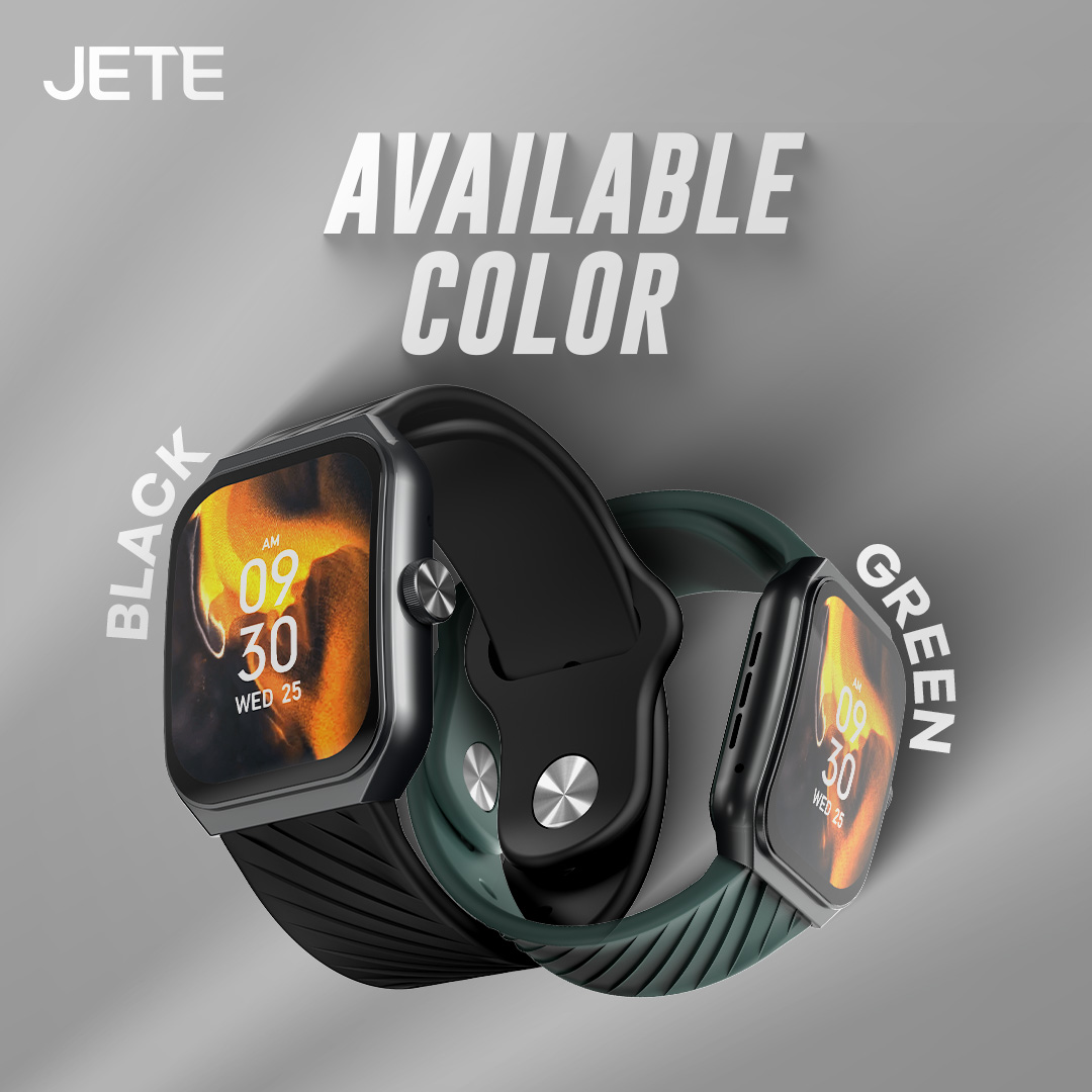Digibuff clearance smart watch