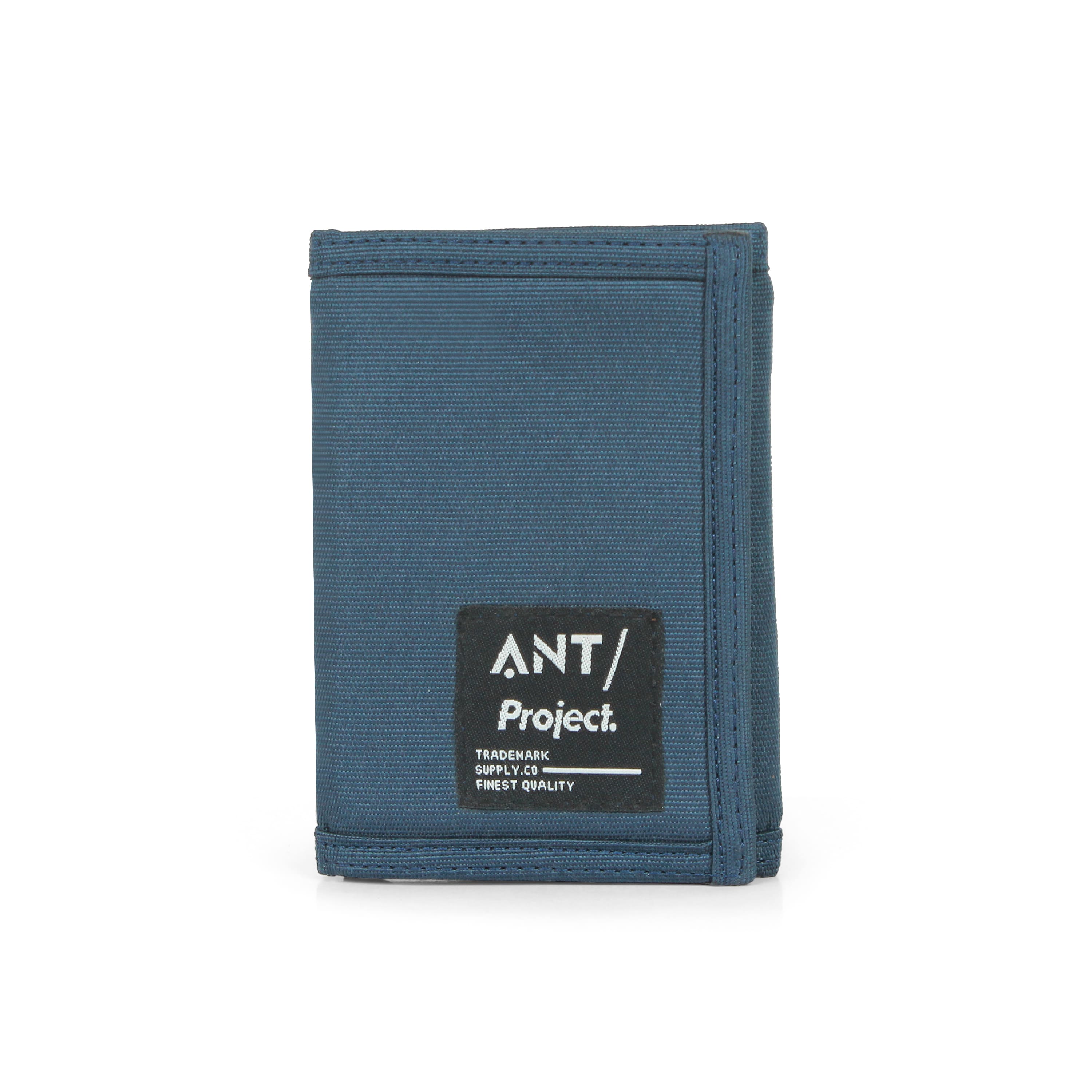 Jual ANT Project - Dompet Lipat Pria MACRO Dompet Kartu Uang ATM ...
