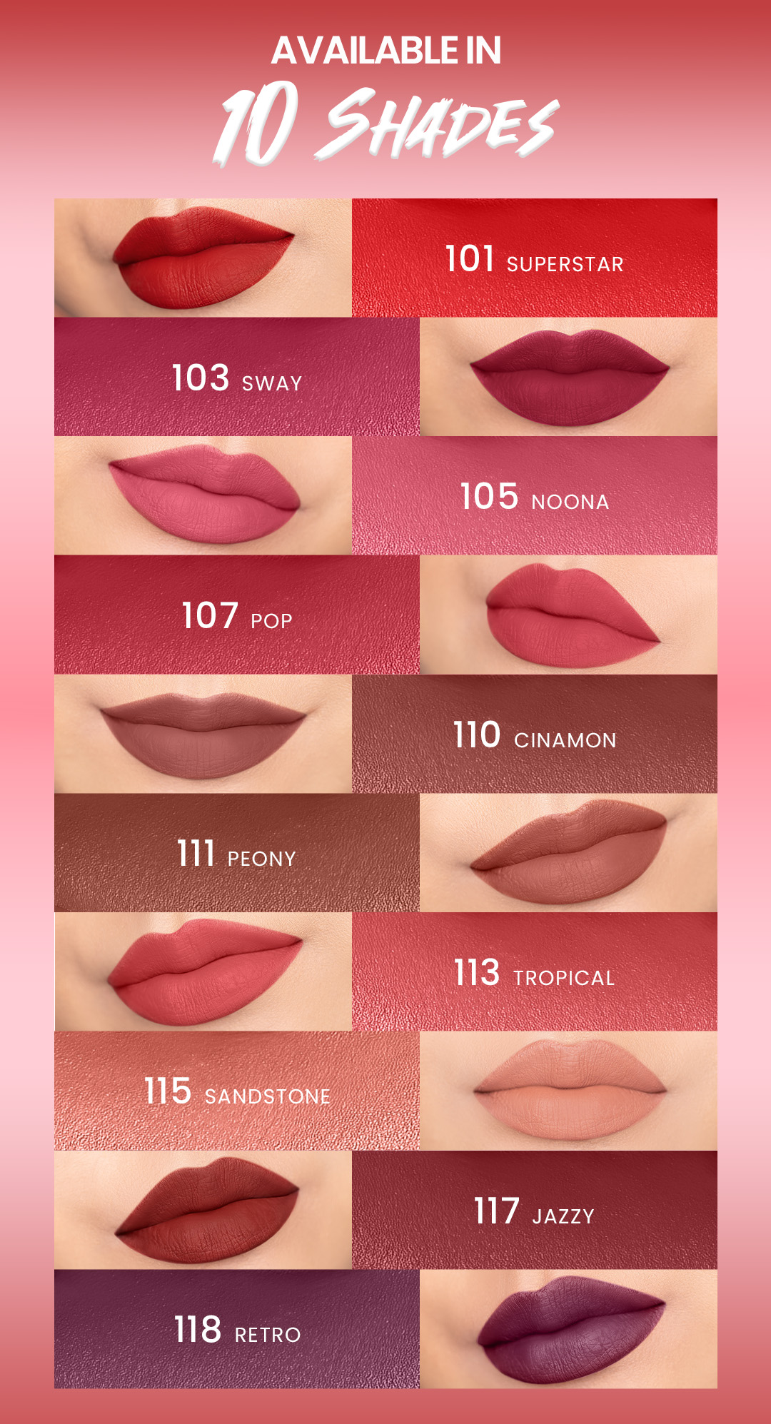 Tracer Highlighter Market Set - Yellow, Green & Pink - 3 Pack