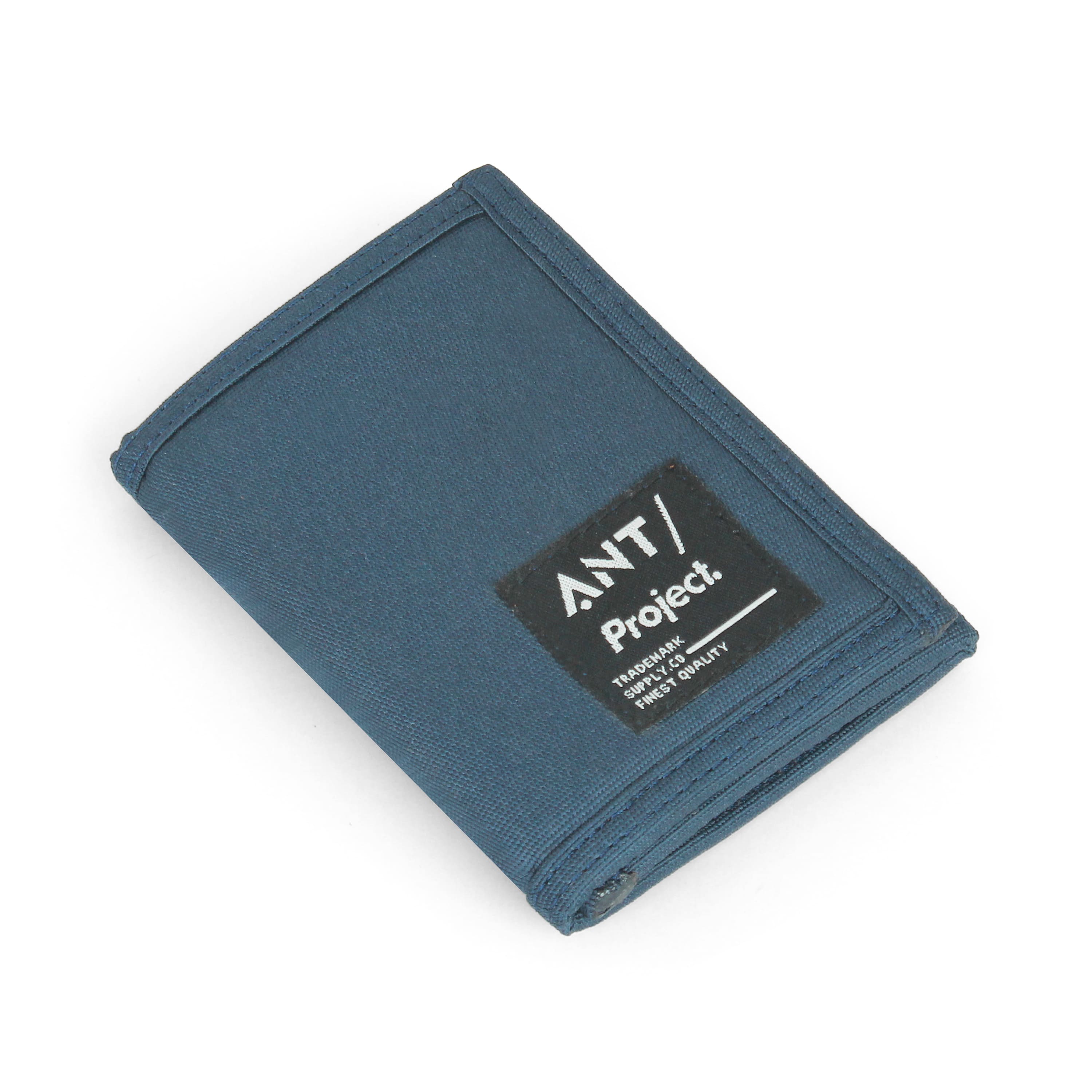 Jual ANT Project - Dompet Lipat Pria MACRO Dompet Kartu Uang ATM ...