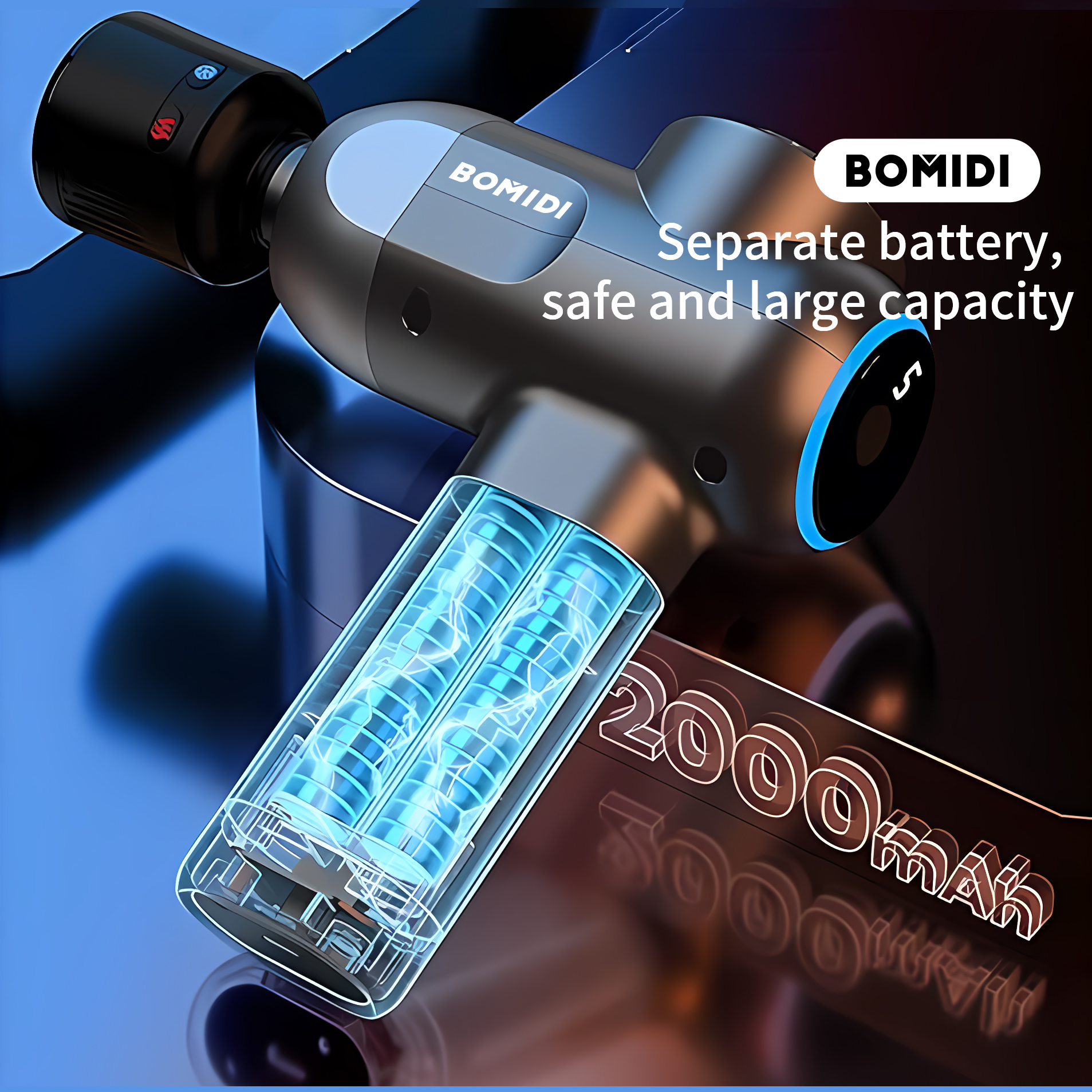 Yosh qizlar uysizlar bilan jinsiy aloqada bolishadi