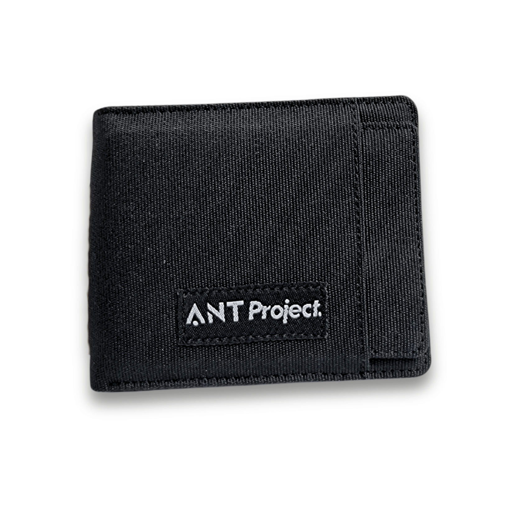Jual ANT PROJECT - Dompet Lipat Pria POCKET | Shopee Indonesia