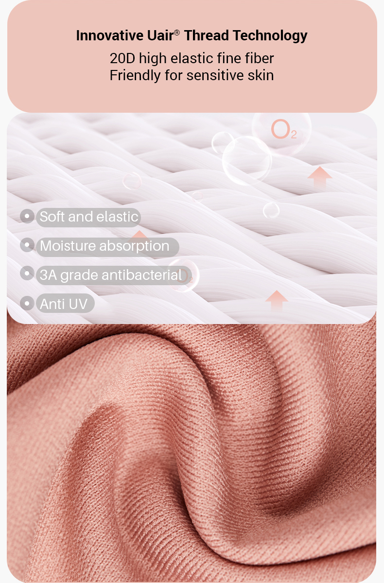 Birinchi odamdan lanat godaklar