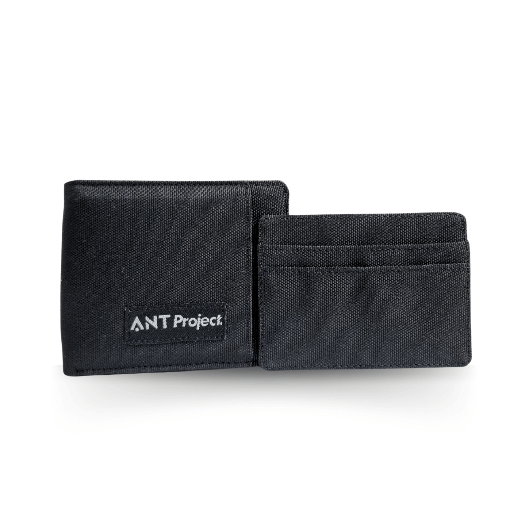 Jual ANT PROJECT - Dompet Lipat Pria POCKET | Shopee Indonesia