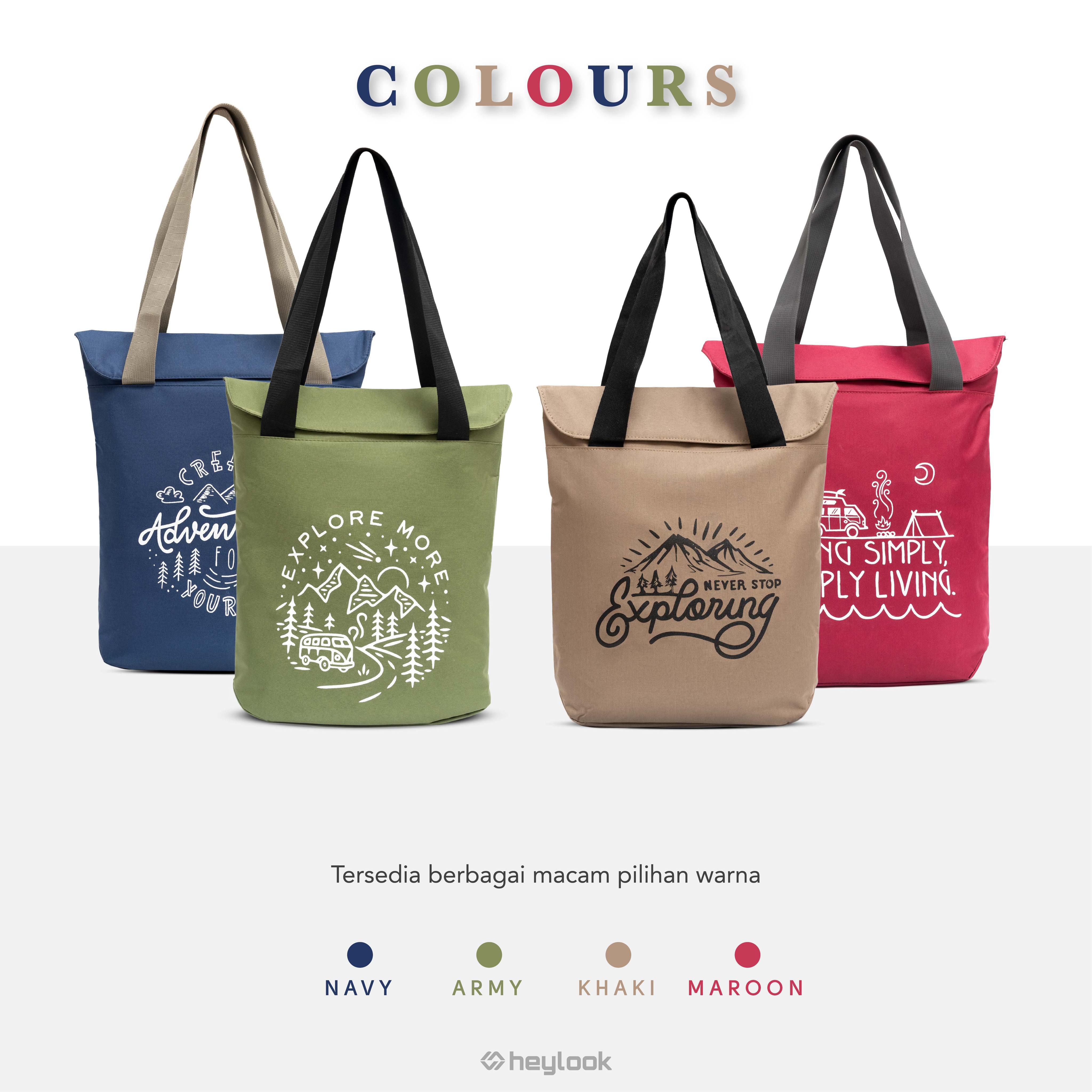 Spasskayada kochada jinsiy aloqa