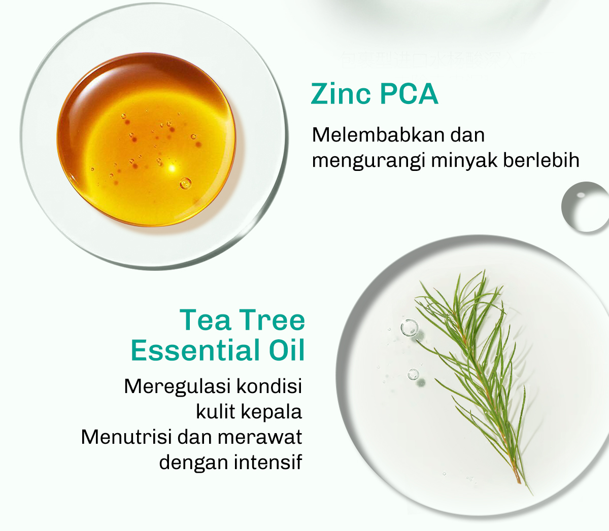Jual Lavojoy Hair We Bloom Shampoo | Sampo Untuk Mengurangi Rambut ...