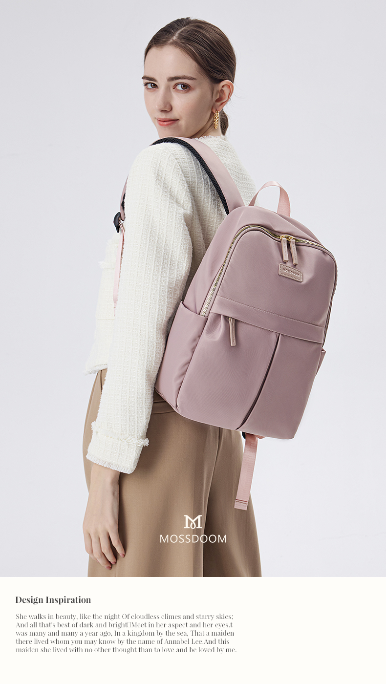 cream louis vuitton backpack Louis Vuitton Empreinte Monogram Giant Tiny Backpack Tourterelle Cream  1770676  FASHIONPHILE