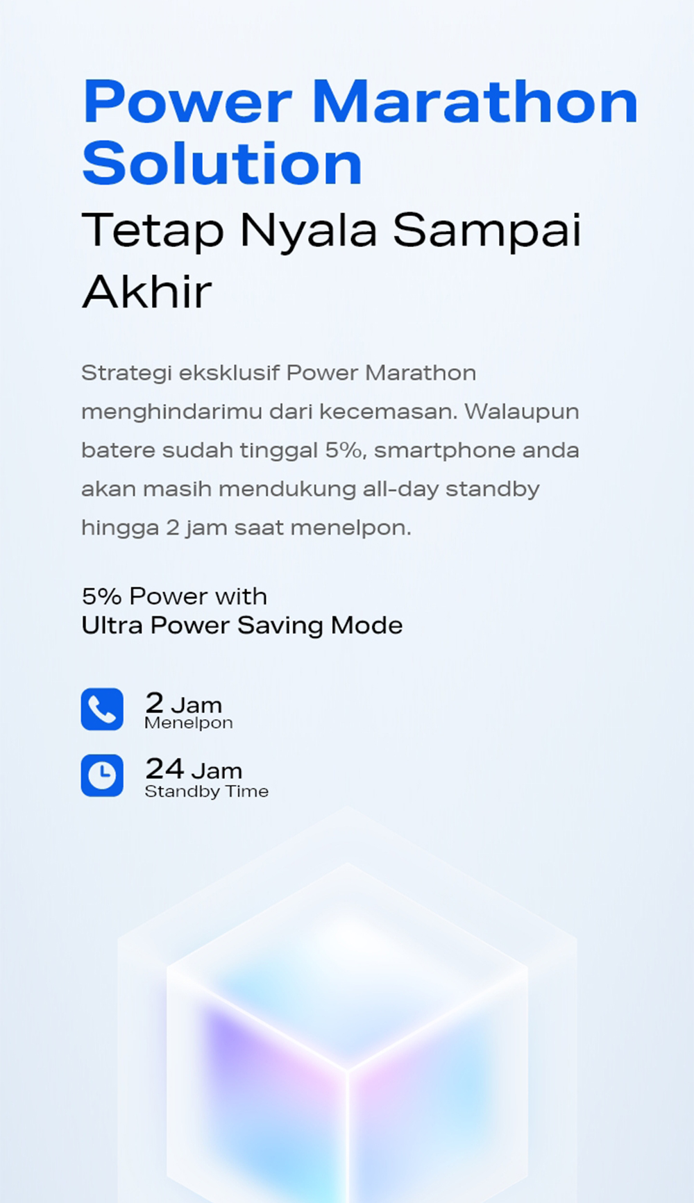 Jual Infinix Smart 8 4/128GB - Up to 8GB Extended RAM - 90Hz Magic Ring ...