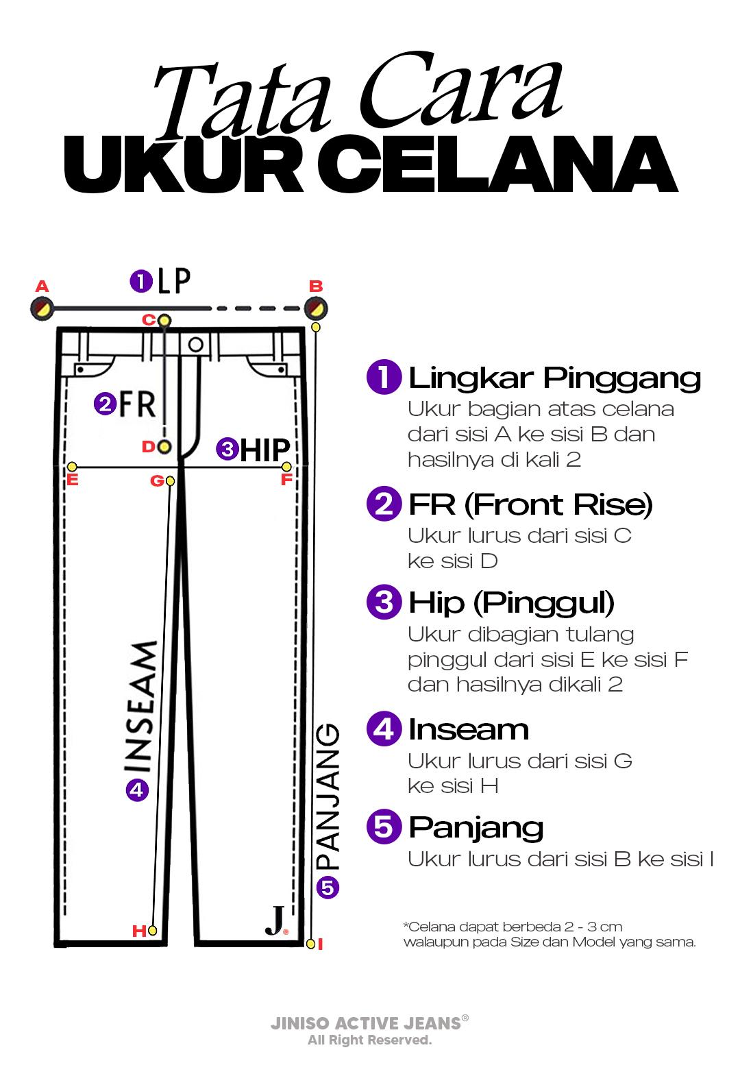 Ichki kiyimdagi mulat ayollar bilan porno