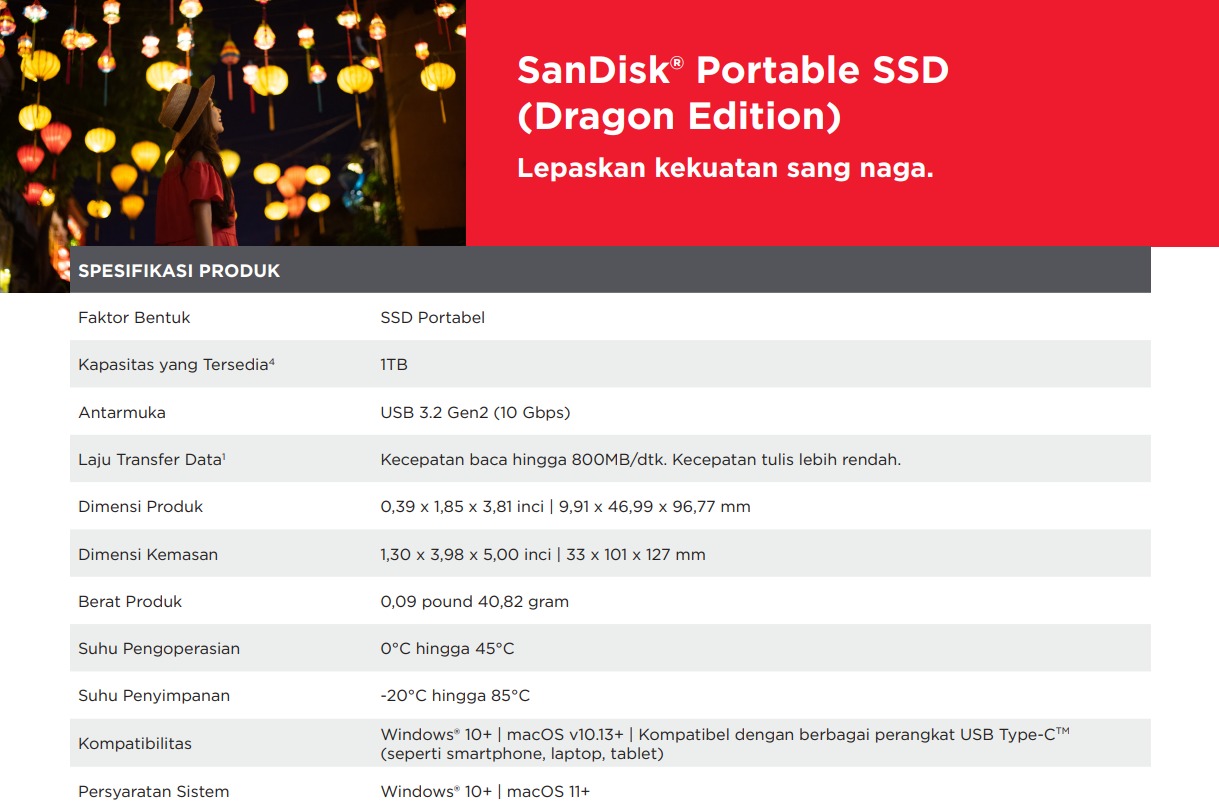 jual-sandisk-portable-ssd-e30-1tb-dragon-edition-usb-3-2-up-to-800mbps