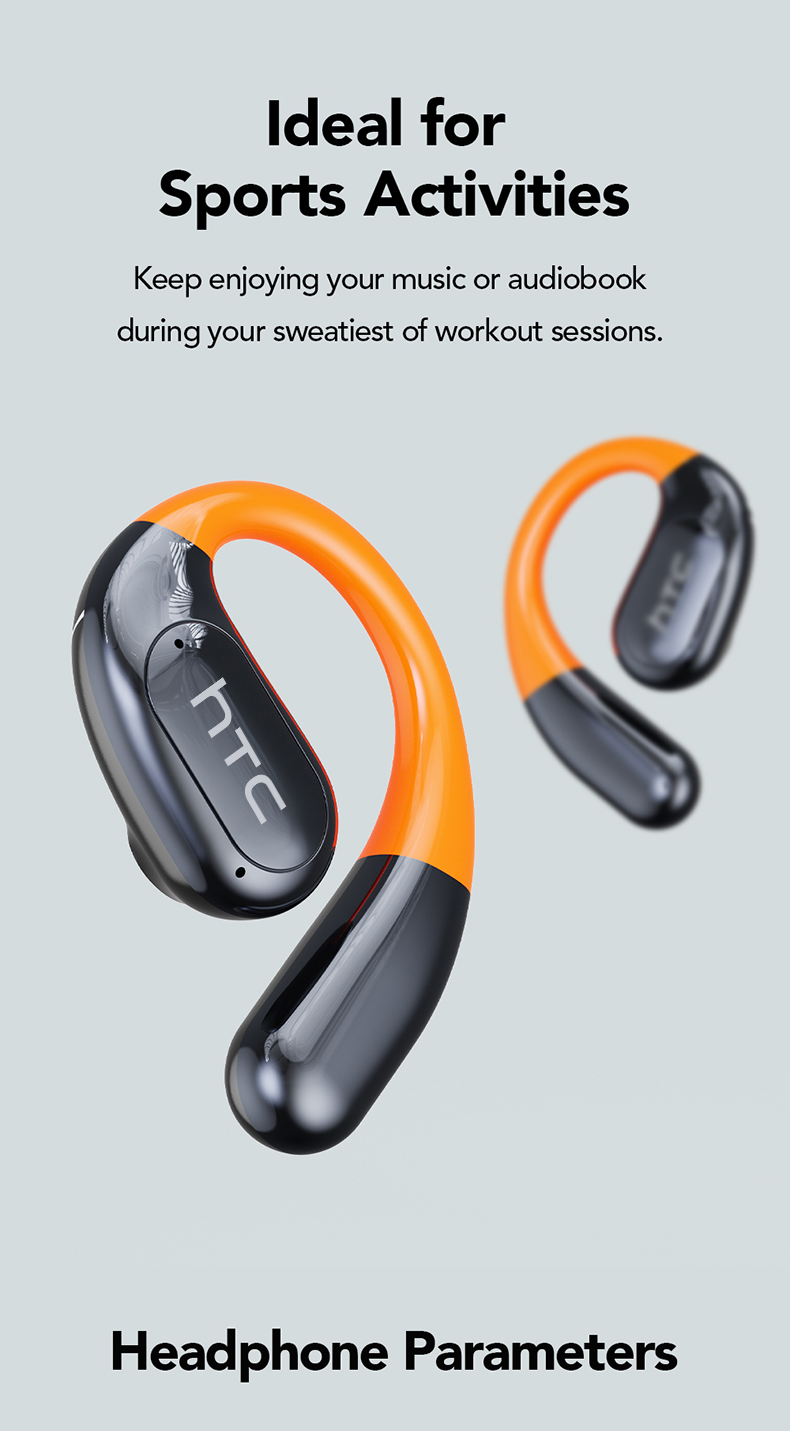 Jual HTC NE27 True wireless Bluetooth earphones V6.0 Headset terjemahan ...