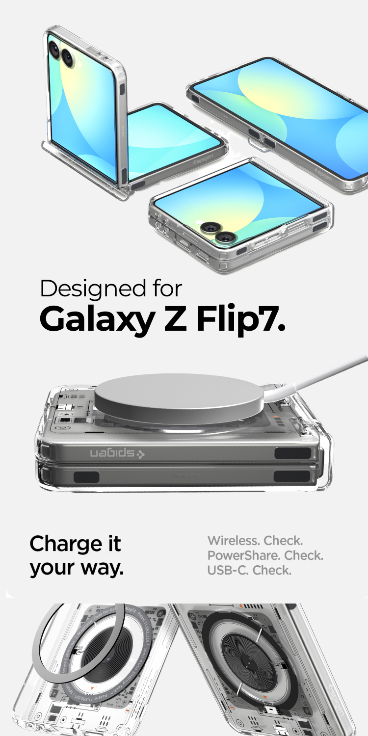 Jual Case Pelindung HP for Samsung Galaxy Z Flip FE