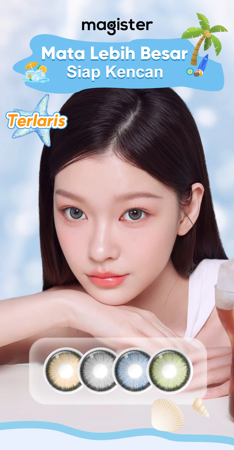 Softlens Package
