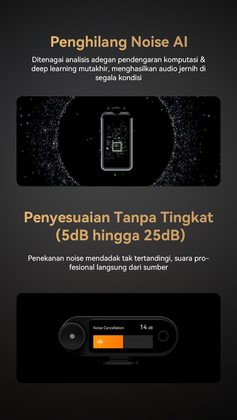 Pro Max Rolex Pubg Sensitivity 12Pcs Gaming Finger Sleeves