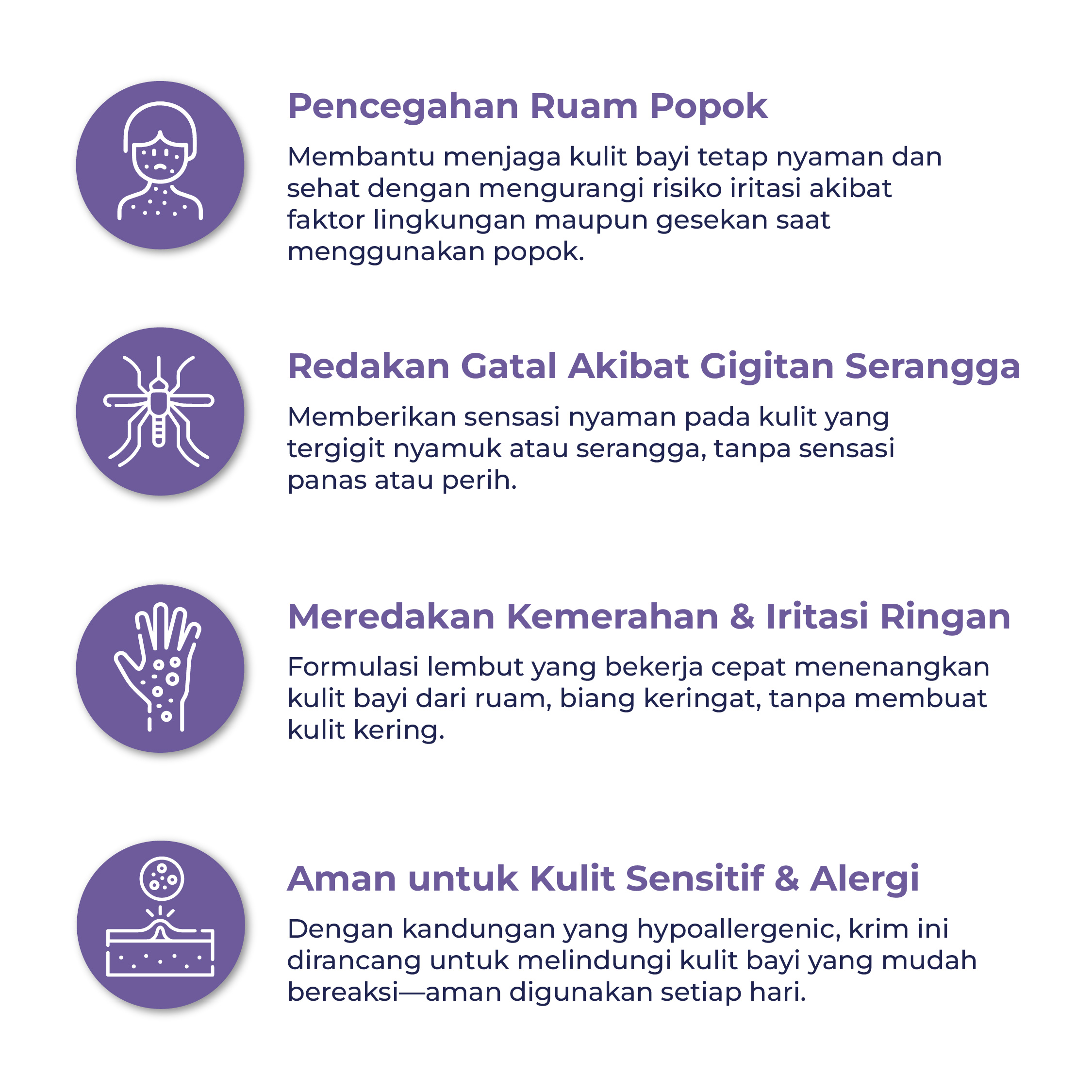 Jual [B1G2] Certive Advanced Hydrating Lotion 200 ml + Certive Baby ...