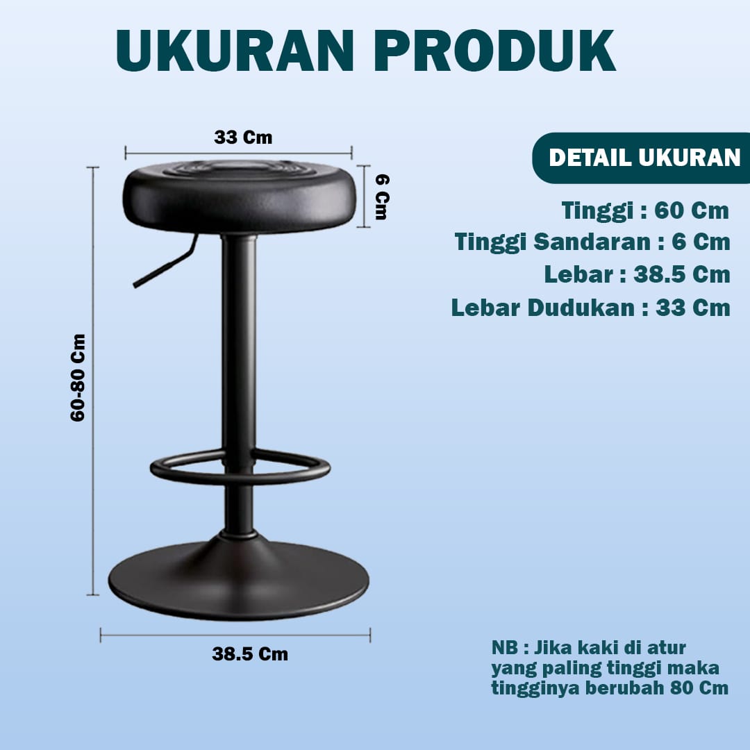 Yalangoch kotiblarning shaxsiy fotosuratlari