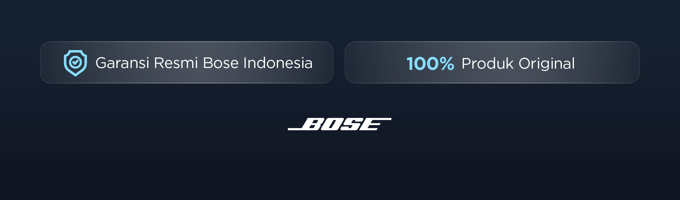 Jual Bose L1 Pro8 Portable Active Bluetooth Line Array Live Music Event ...