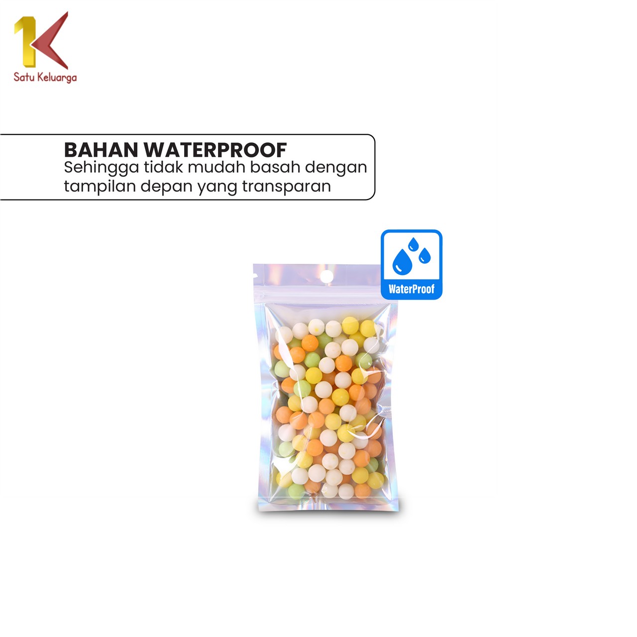 Chiroyli qizlar ishtirokida ruscha seks videolar