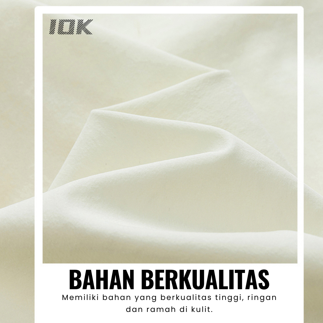 Jual IOK Celana Panjang Santai Pria Cargo Pria Tahan Air Pants ...