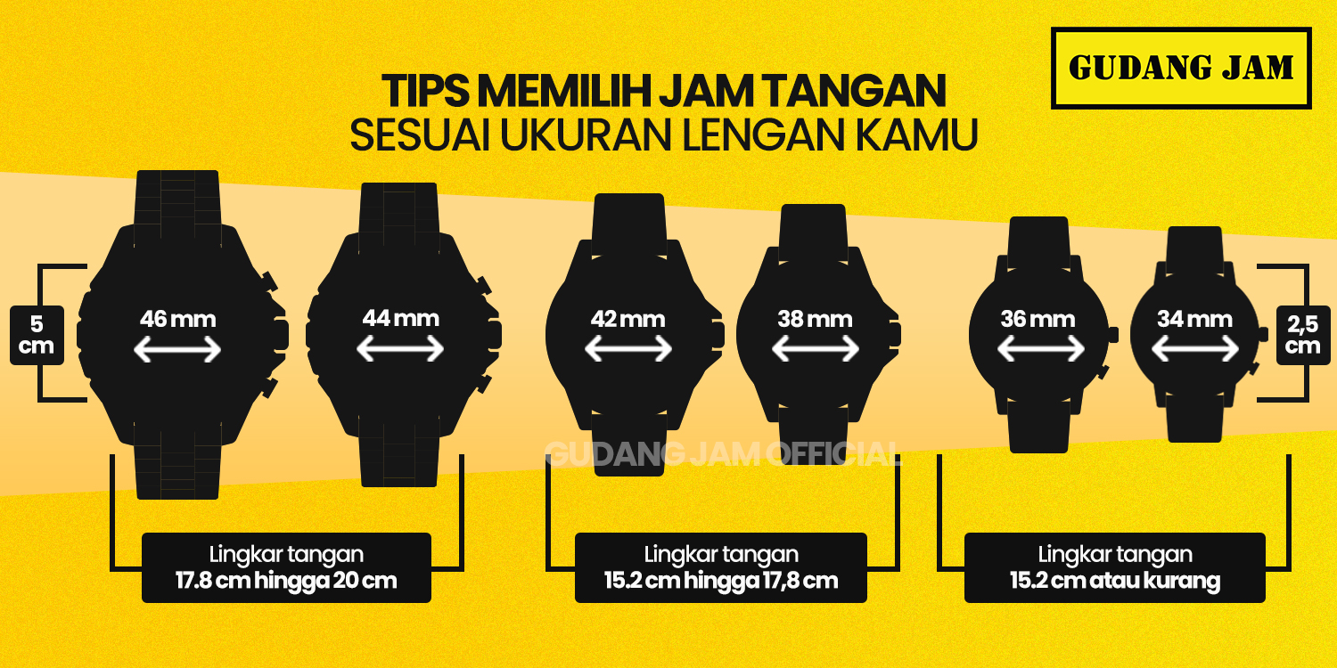Jual Jam Tangan Cowok Casio Original MW-240-1EVDF Black Resin Band ...