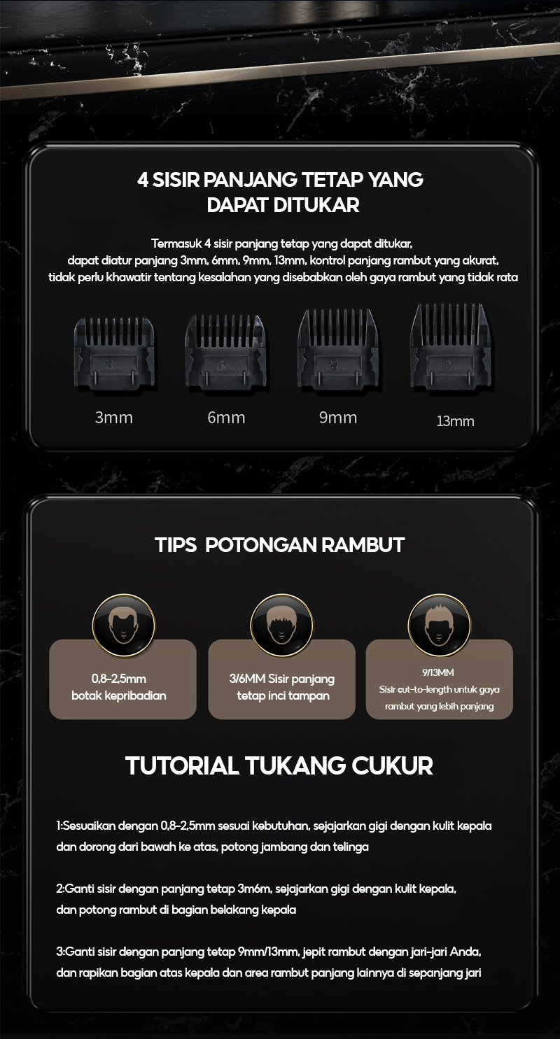 Omskda jinsiy aloqa video