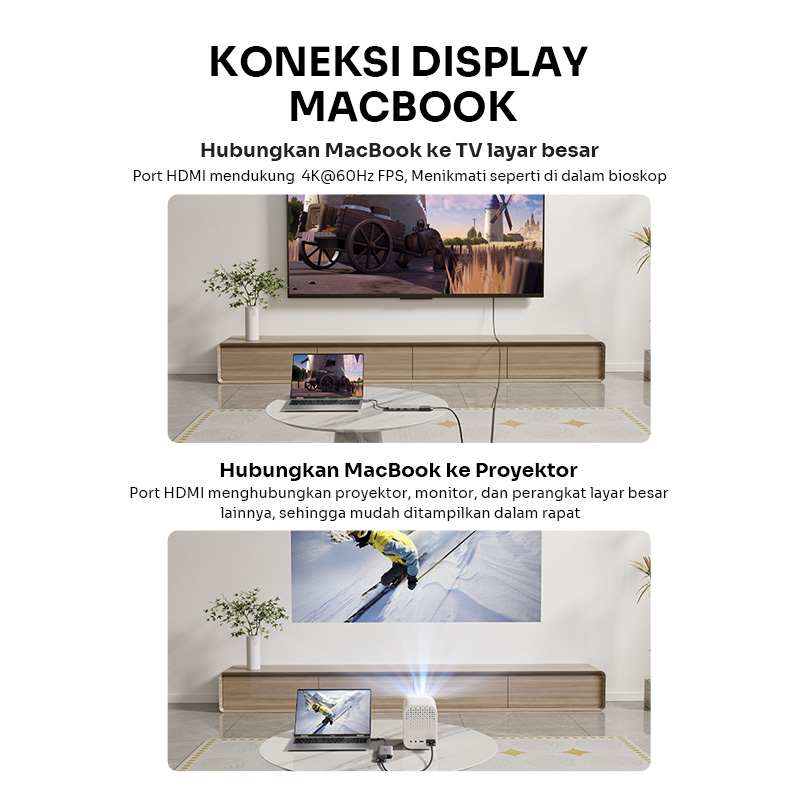 Pci-e Pcie Type C + 5 Port Usb 3.0 Type A Hub Controller Adapter Card And Sata Power Connector