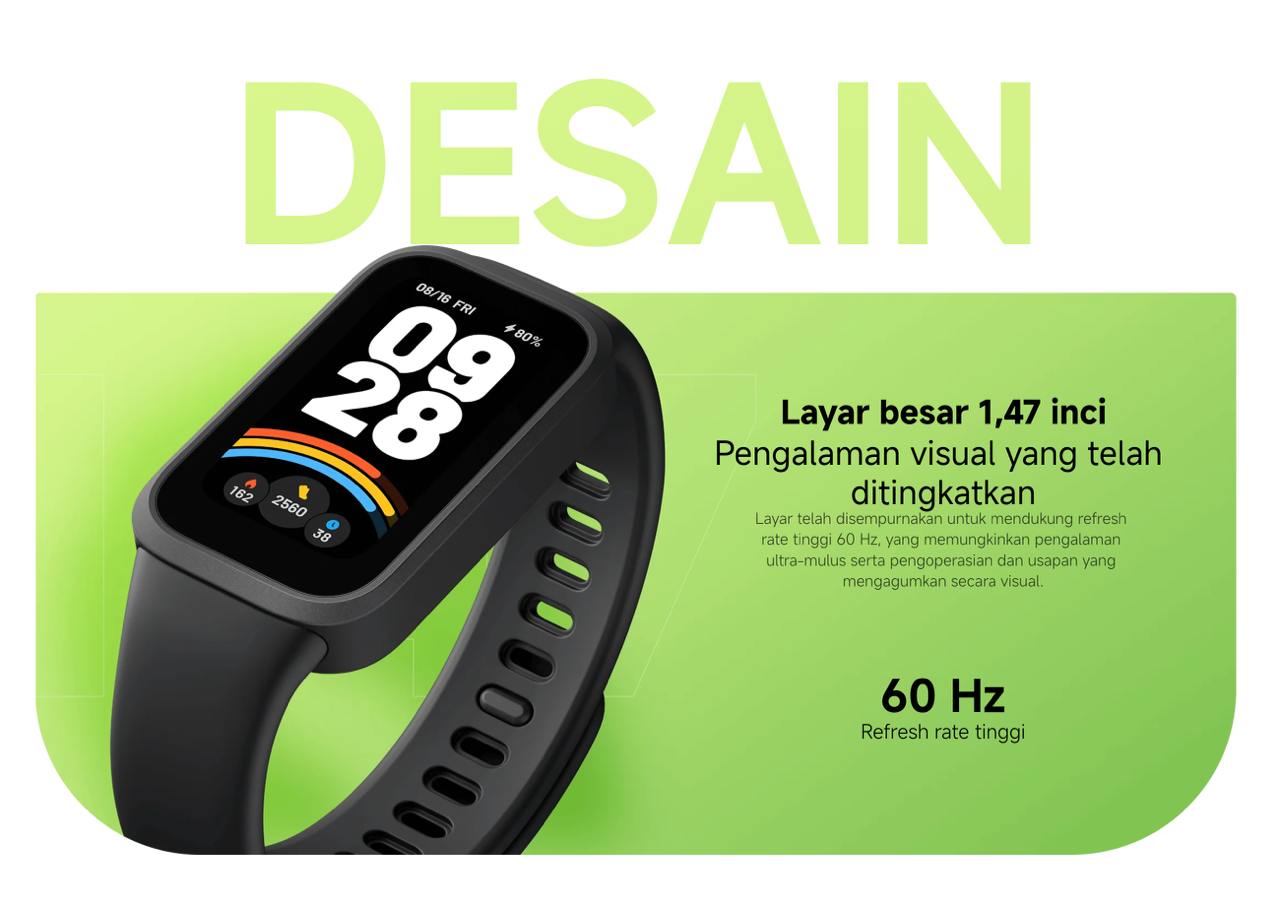 スマホアクセサリー miWatch Miwatch 24 スマホアクセサリー miWatch Mi Watch - Xiaomi Japan